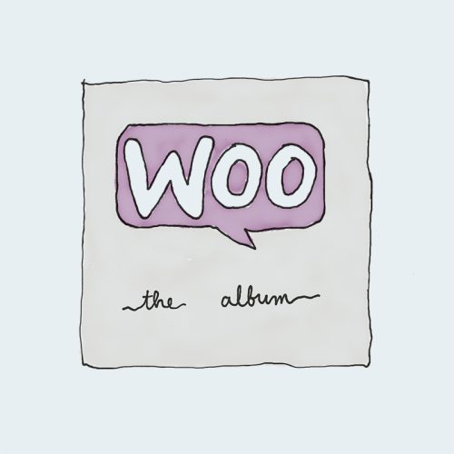 Album (virtual)