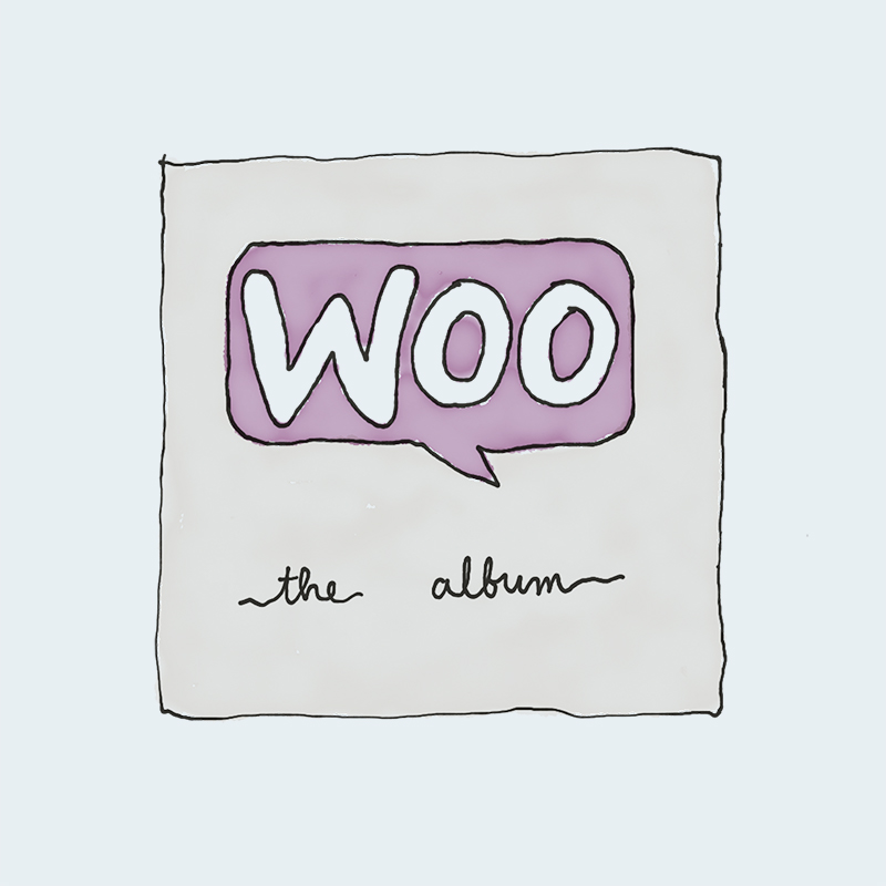 Album (virtual) (subscription)