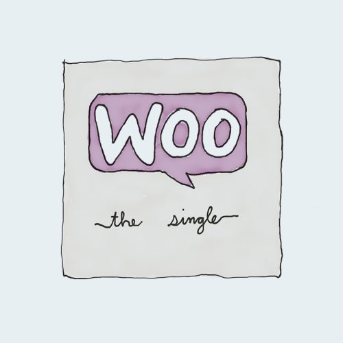 Single (freebie)