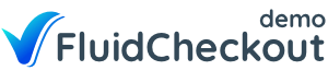 Fluid Checkout Plugin
